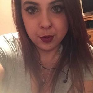 Meet your Posher, Bobbi